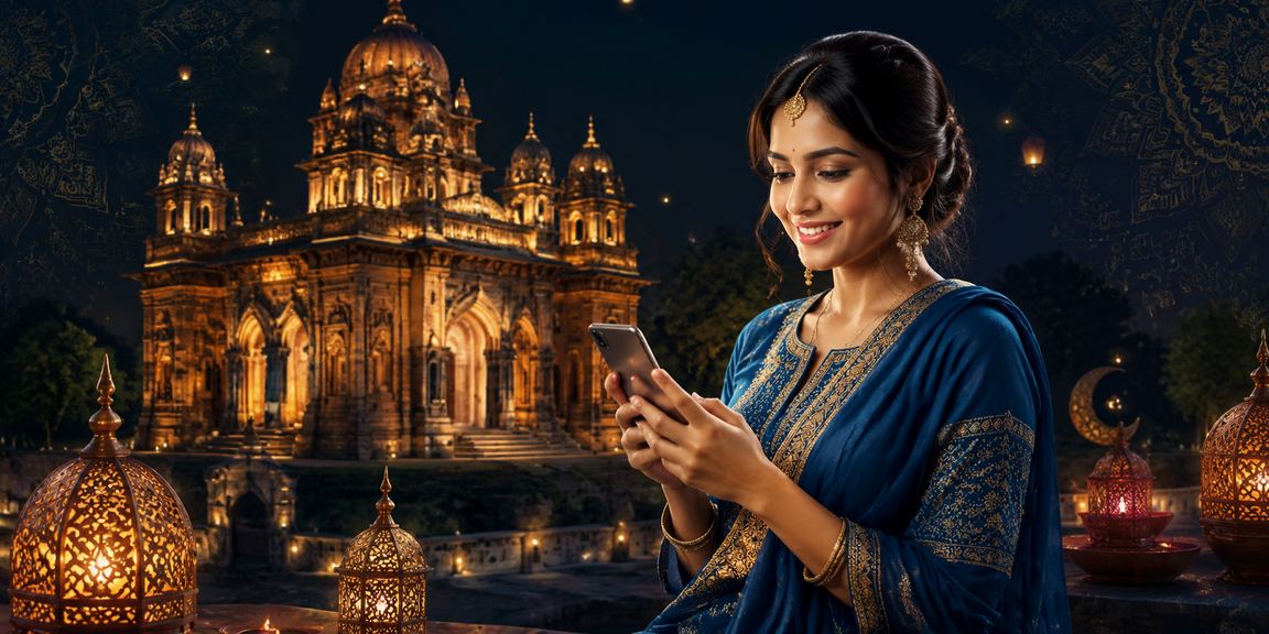 www.bk99 সহায়্য কেন্দ্র থেকে সাহায্য নিচ্ছেন ব্যবহারকারী