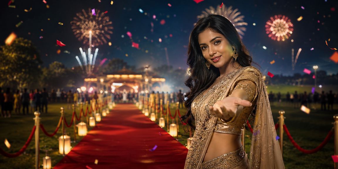 ক্রিকেট বেটিং খেলছেন একজন বাংলাদেশী ব্যবহারকারী