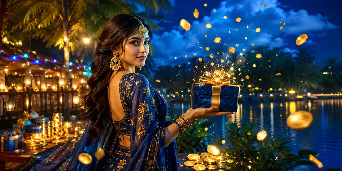 বিভিন্ন গেম ও ক্রীড়া বিভাগ ব্রাউজ করা হচ্ছে