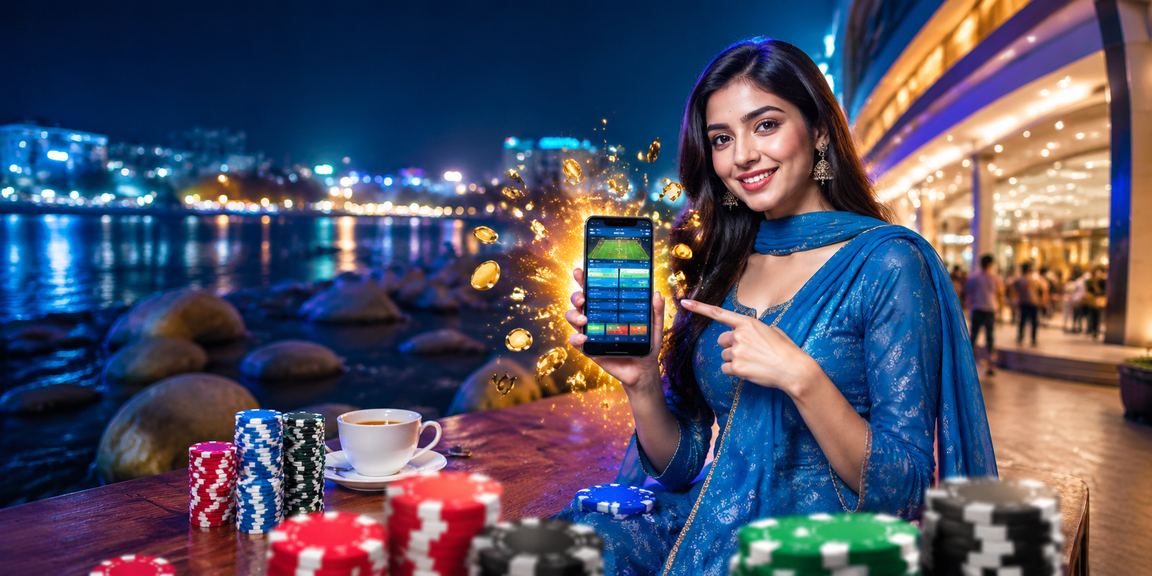 স্মার্টফোনে www.bk99 অ্যাপ ইউজার