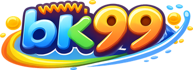 www.bk99